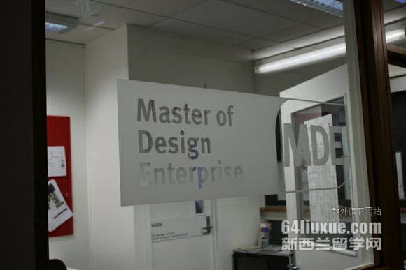 ������ά����������ѧԺ