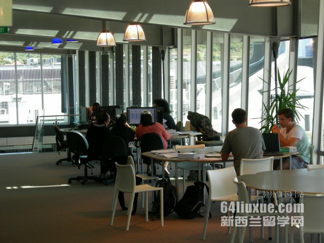 留学新西兰 使用银联卡技巧分享