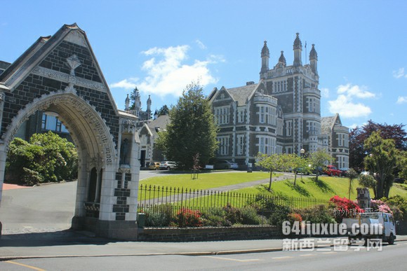 ����������������ѧԺ