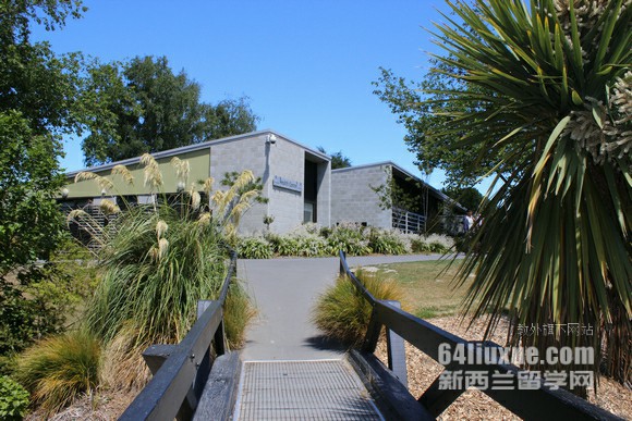 �����������д�ѧ