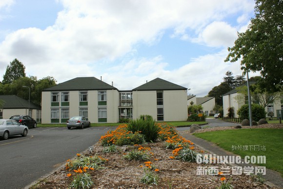 ���������ز��״�ѧ