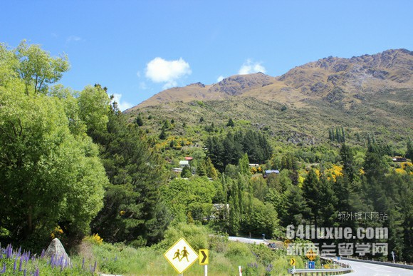 ������UNITEC����ѧԺ