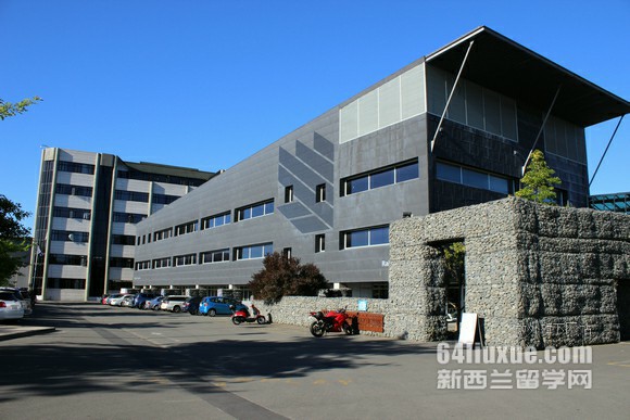 �������¿���������ѧ