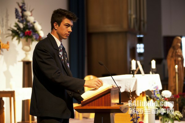 ����������������ѧԺ