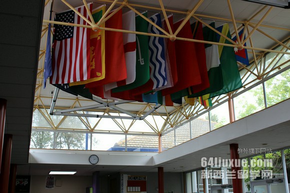 �������������ѧ