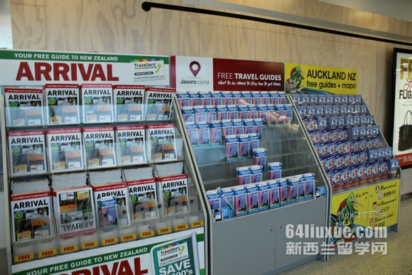 2014年度全球宜居城市排行榜 新西兰奥克兰连续五年位列前十