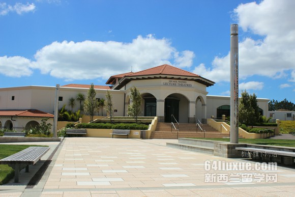 2014年度全球宜居城市排行榜 新西兰奥克兰连续五年位列前十