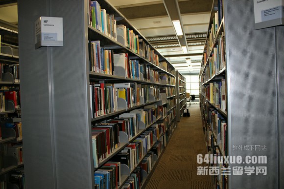 2014年度全球宜居城市排行榜 新西兰奥克兰连续五年位列前十