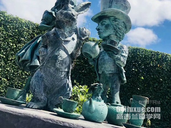 南京青奥会 新西兰50运动健将分奋力拼搏