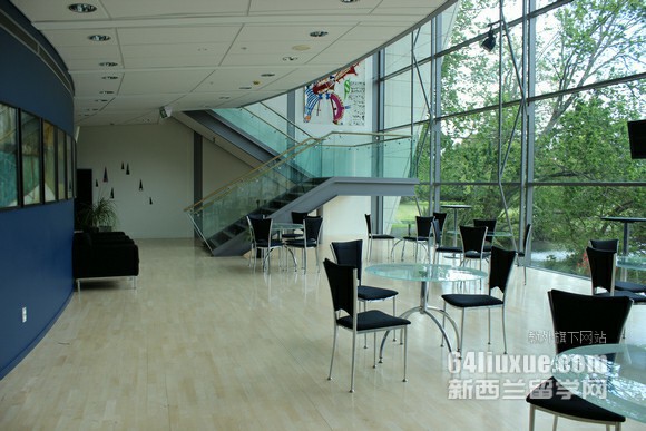 ������Unitec����ѧԺ