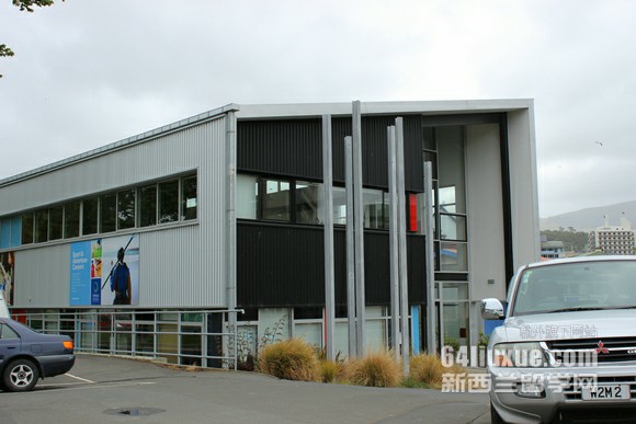 ������������������ѧԺ