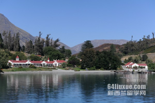 �������Ϸ�����ѧԺ