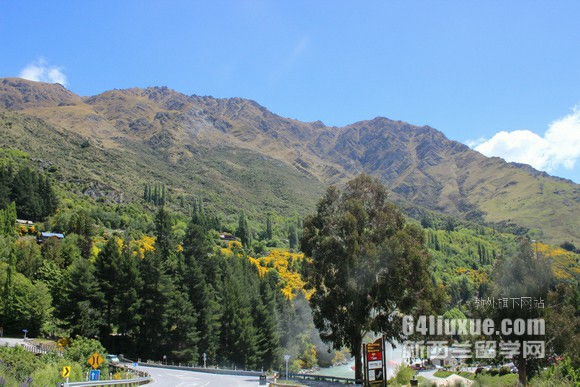 ����������������ѧԺ