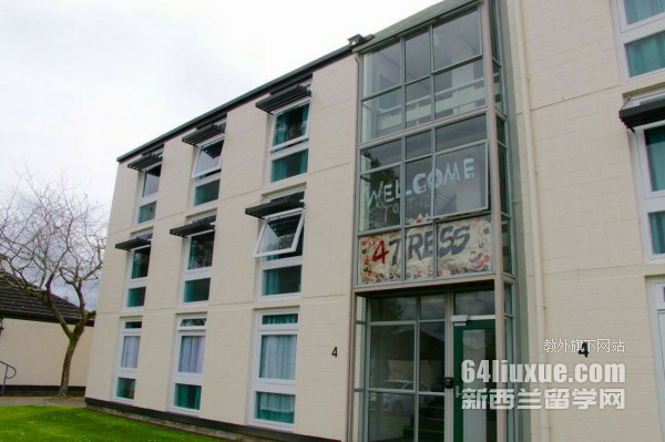 �������¿���������ѧ����