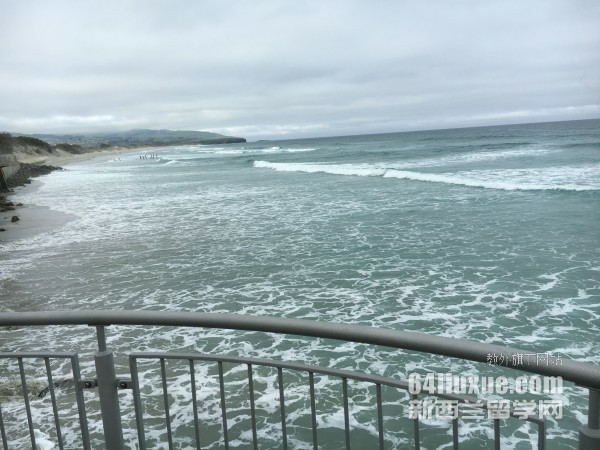 �߶���������ѧ���ã�������������Ҫ��