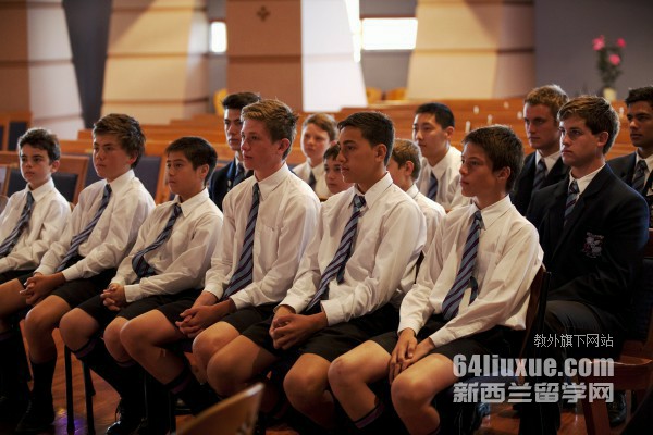 新西兰梅西大学热门本科课程