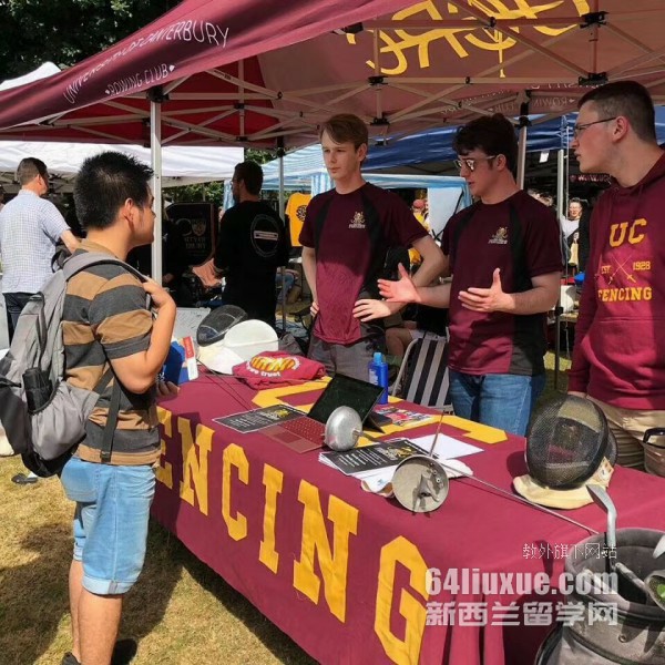 ��������ѧ��ѧҪ��