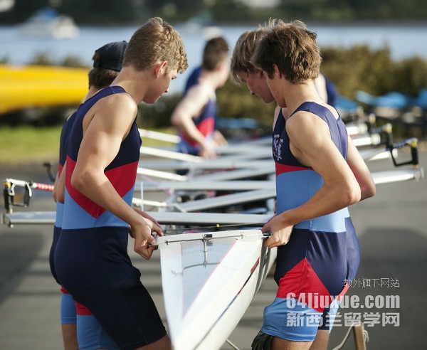 ��������ѧ���ű���רҵ