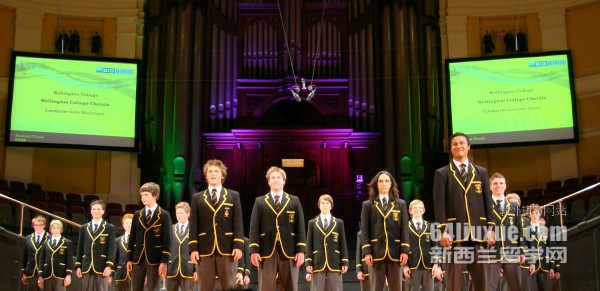 ��������������ѧԺ���Ѿ�רҵ����