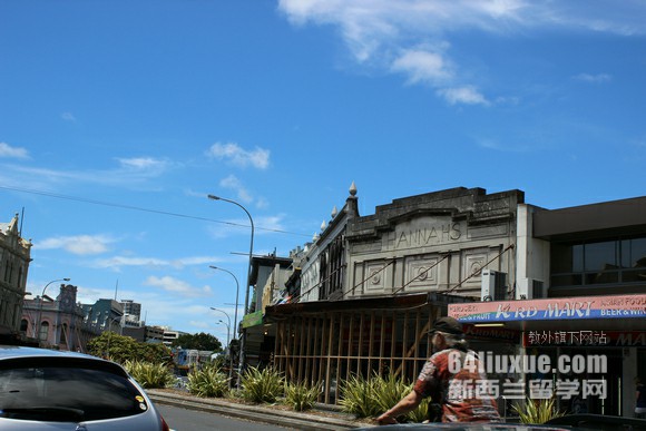 ���������ز��״�ѧ��ѧ����