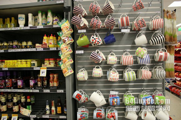 ����������������ѧԺ��ѧҪ��