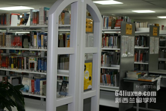 新西兰研究生申请条件要求