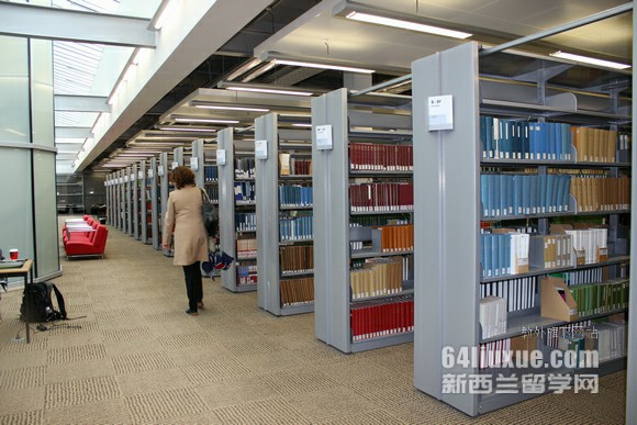 长春新西兰留学中介哪家好