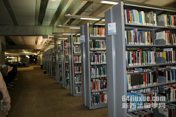新西兰留学选什么专业比较好