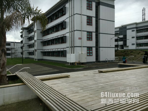 新西兰梅西大学好还是奥克兰大学好