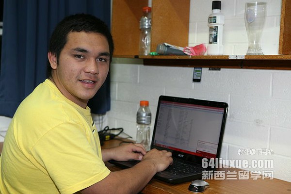 新西兰留学怎么样
