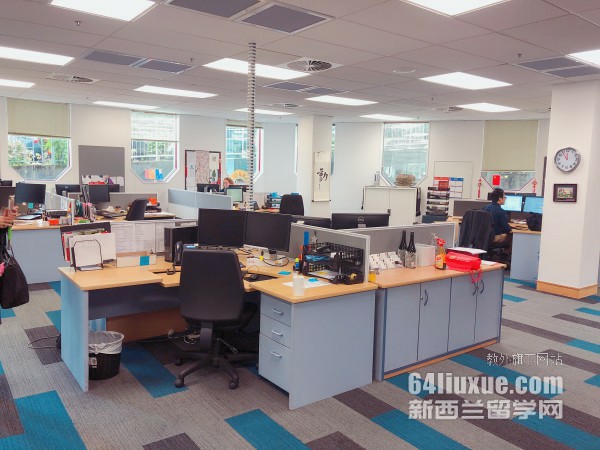 新西兰留学怎么样