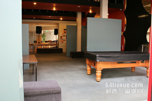 新西兰留学怎么样