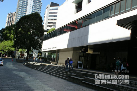 高中生去新西兰留学读预科好吗