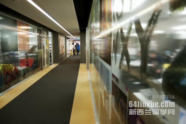 高中生去新西兰留学读预科好吗