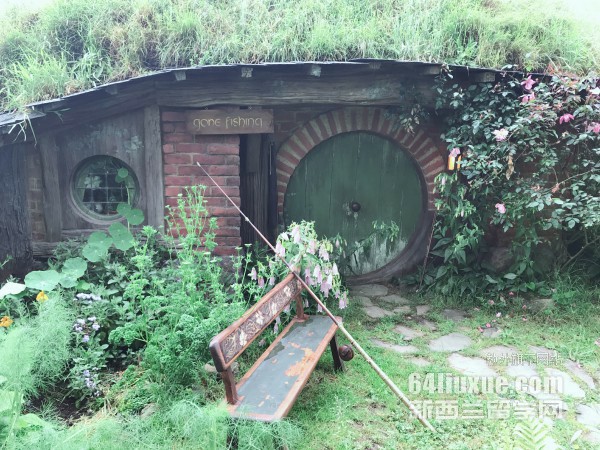本科毕业怎样申请赴新西兰读研