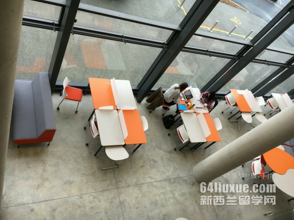 本科毕业怎样申请赴新西兰读研