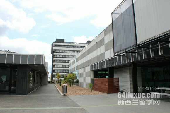 新西兰大学本科读几年