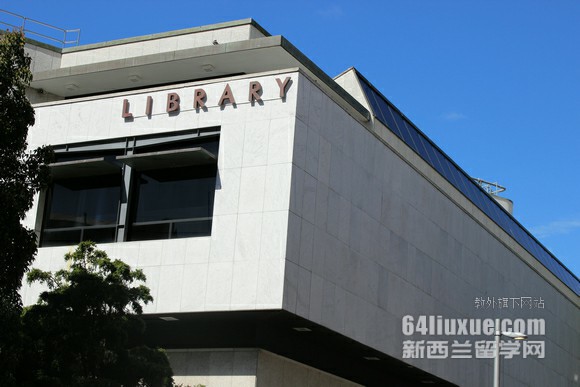 新西兰本科专业