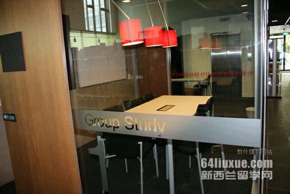 留学新西兰读本科语言要求高吗