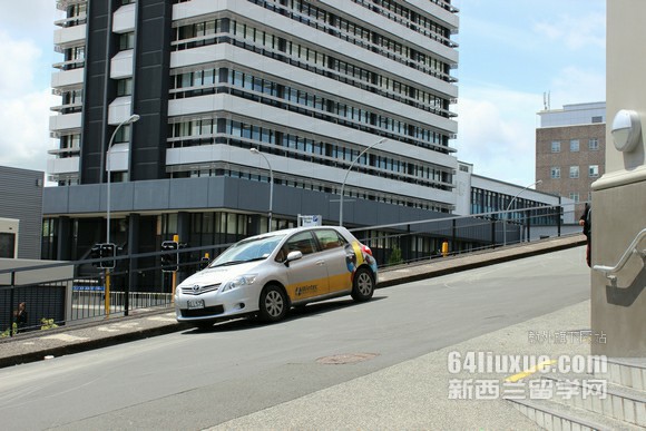 新西兰留学什么专业好移民