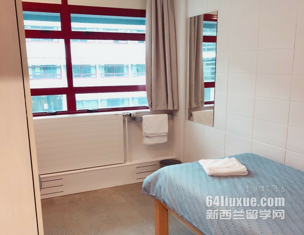 新西兰留学什么专业好移民