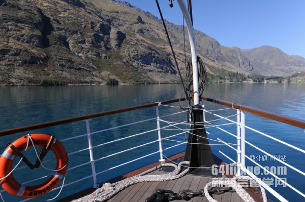 �¿���������ѧ�г�Ӫ��רҵ��ô��