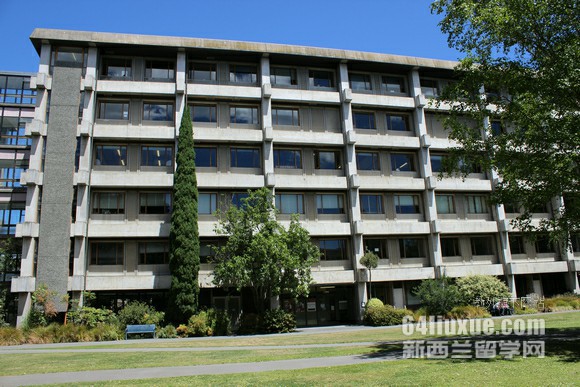 ������unitec��ҵ�����ҹ�����