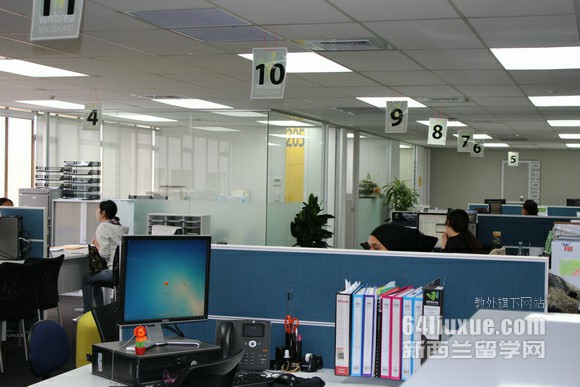 2016�����������ز��״�ѧ˶ʿ����