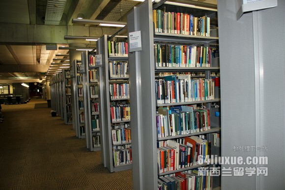 新西兰大学硕士预科如何申请