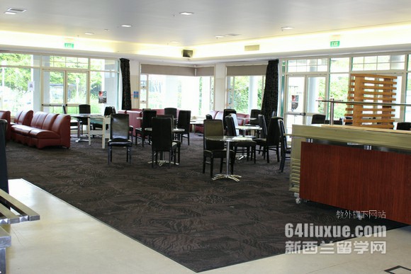高中去新西兰留学怎么样