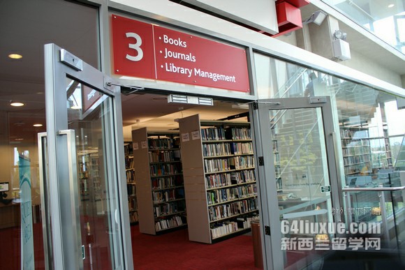 高中去新西兰留学怎么样