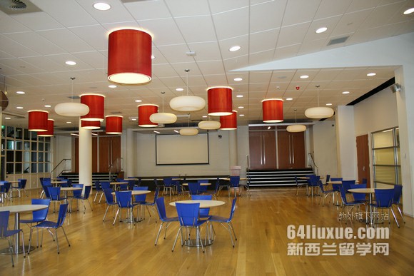 新西兰大学什么时间开学