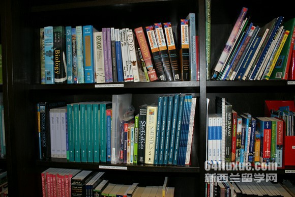 ��������ҽרҵ�þ�ҵ��