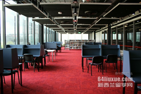 新西兰公立大学预科课程怎么安排